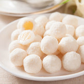 ChunGuang Original Coconut Ball Gummy Candy 135g